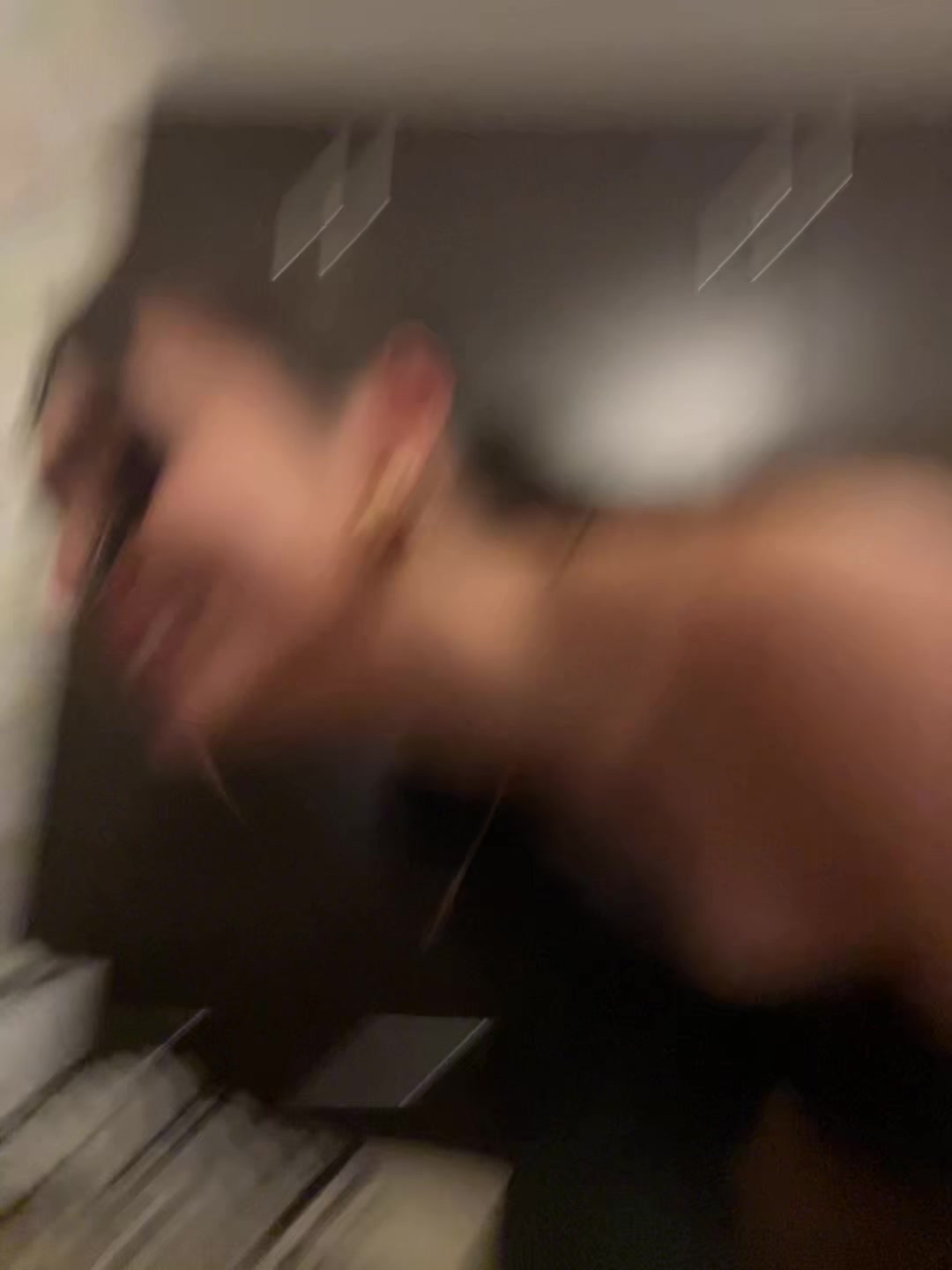 @Icy