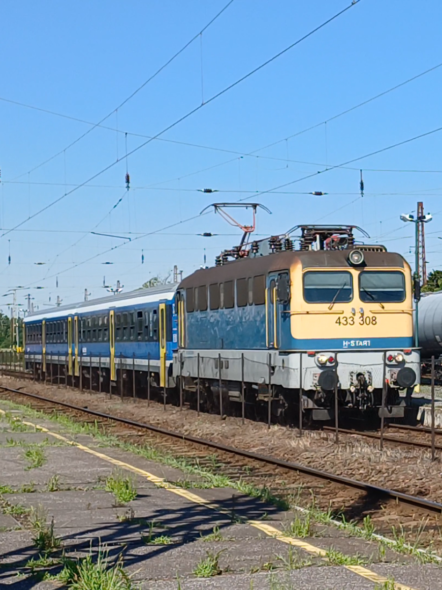 @🚂 Dominik 🚃
