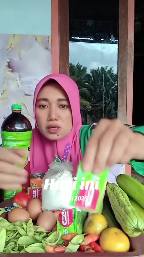 @serak basah 87