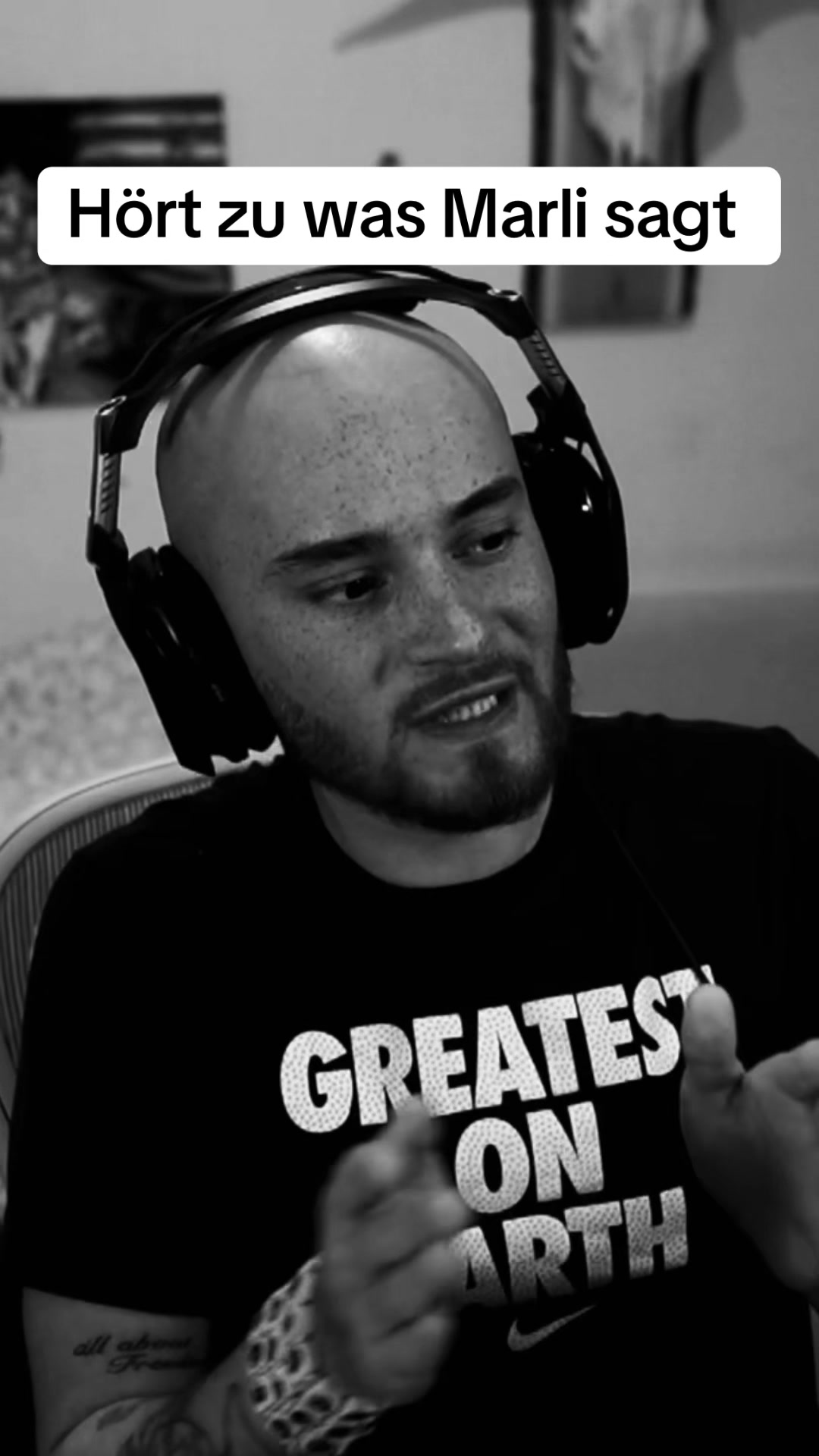 @streamer_clipzz