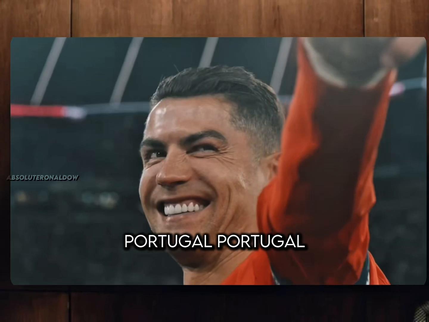 @Wafi | AbsoluteRonaldo