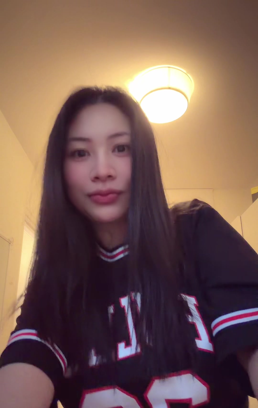 @ᰔ 𝐏ᩚ𝐚𝐭 ᰔ