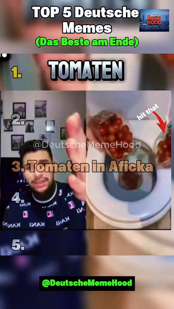 @DeutscheMemeHood