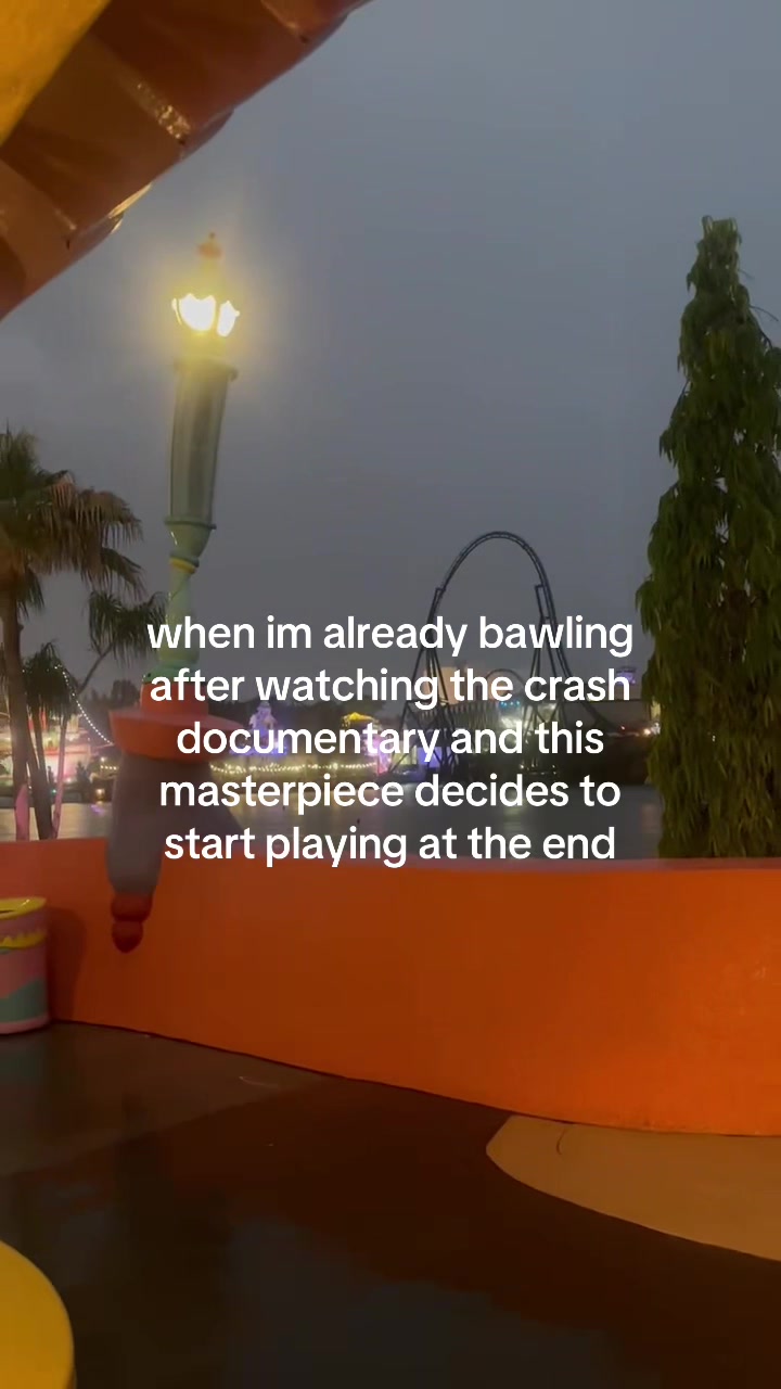 @spam