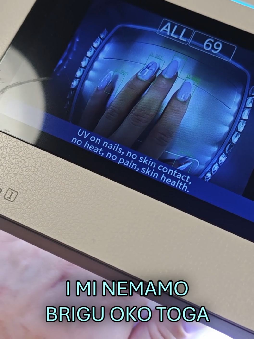 @Mimi
