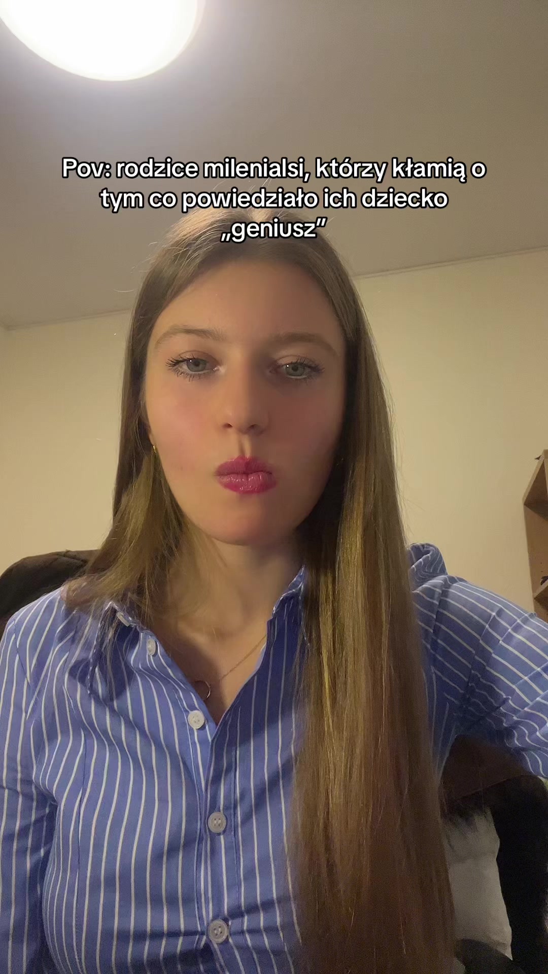 @Aduśka