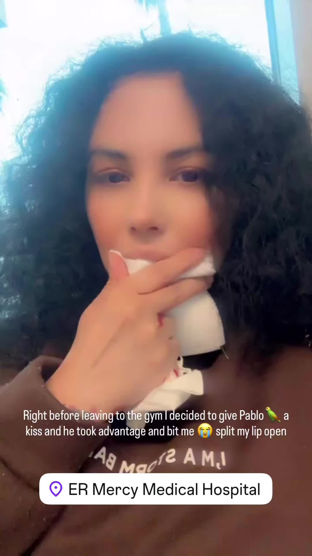 @micaela.ponce11