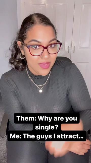 @zozonicoco