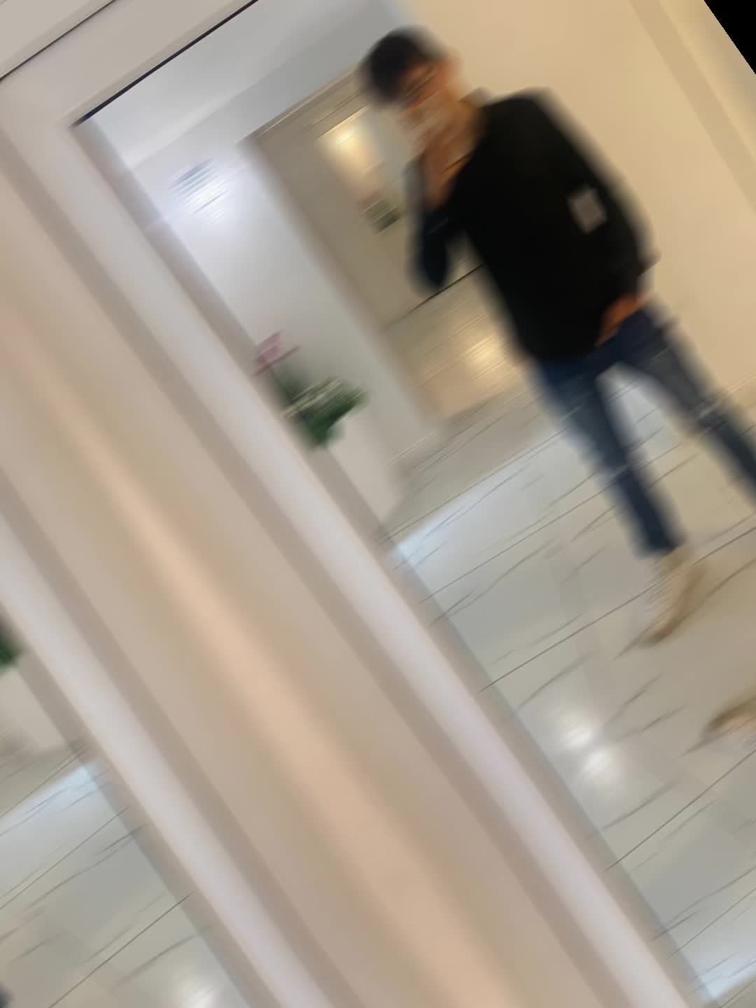 @Andrei