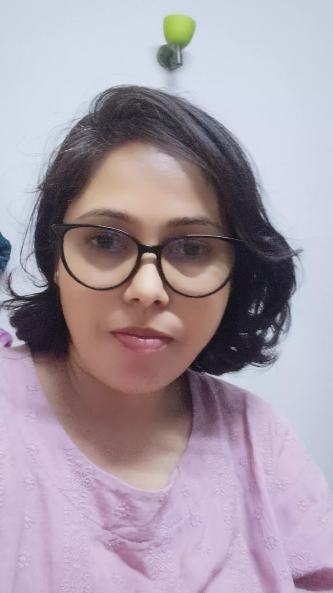 @Dhungana Rita