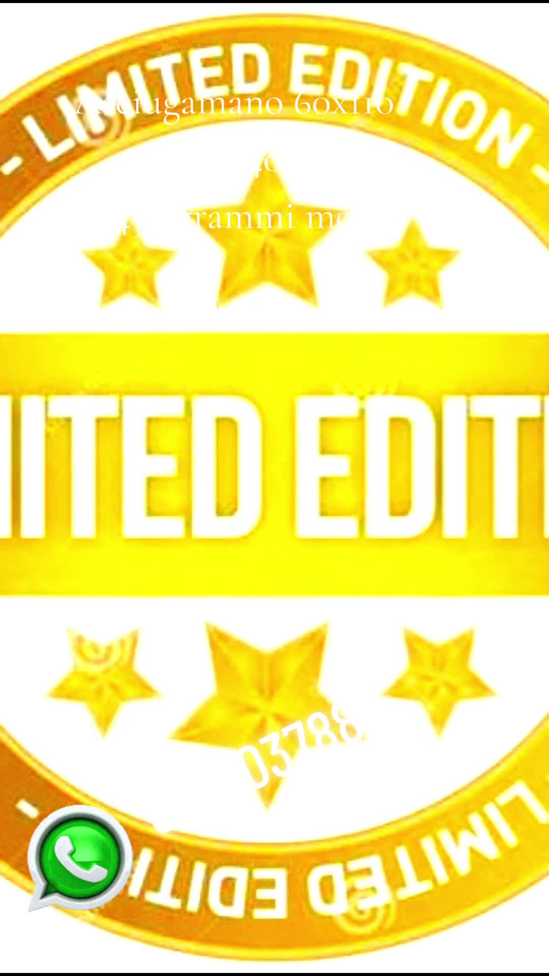 @SandroG.73