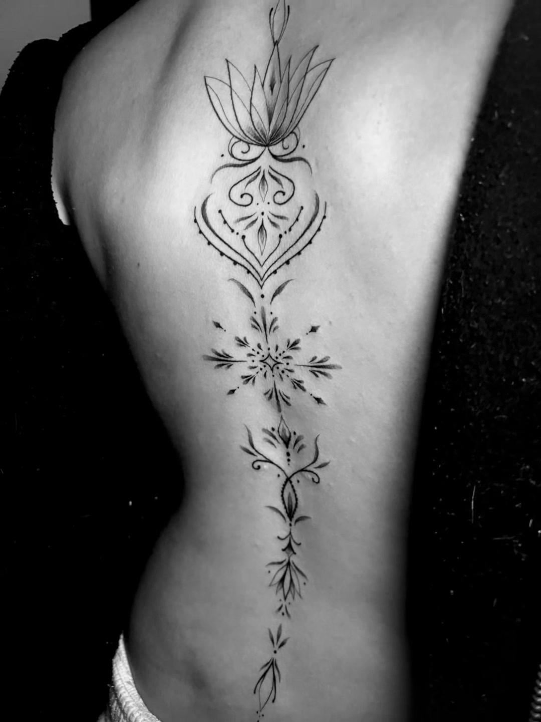 @New Dawn Tattoo Studio