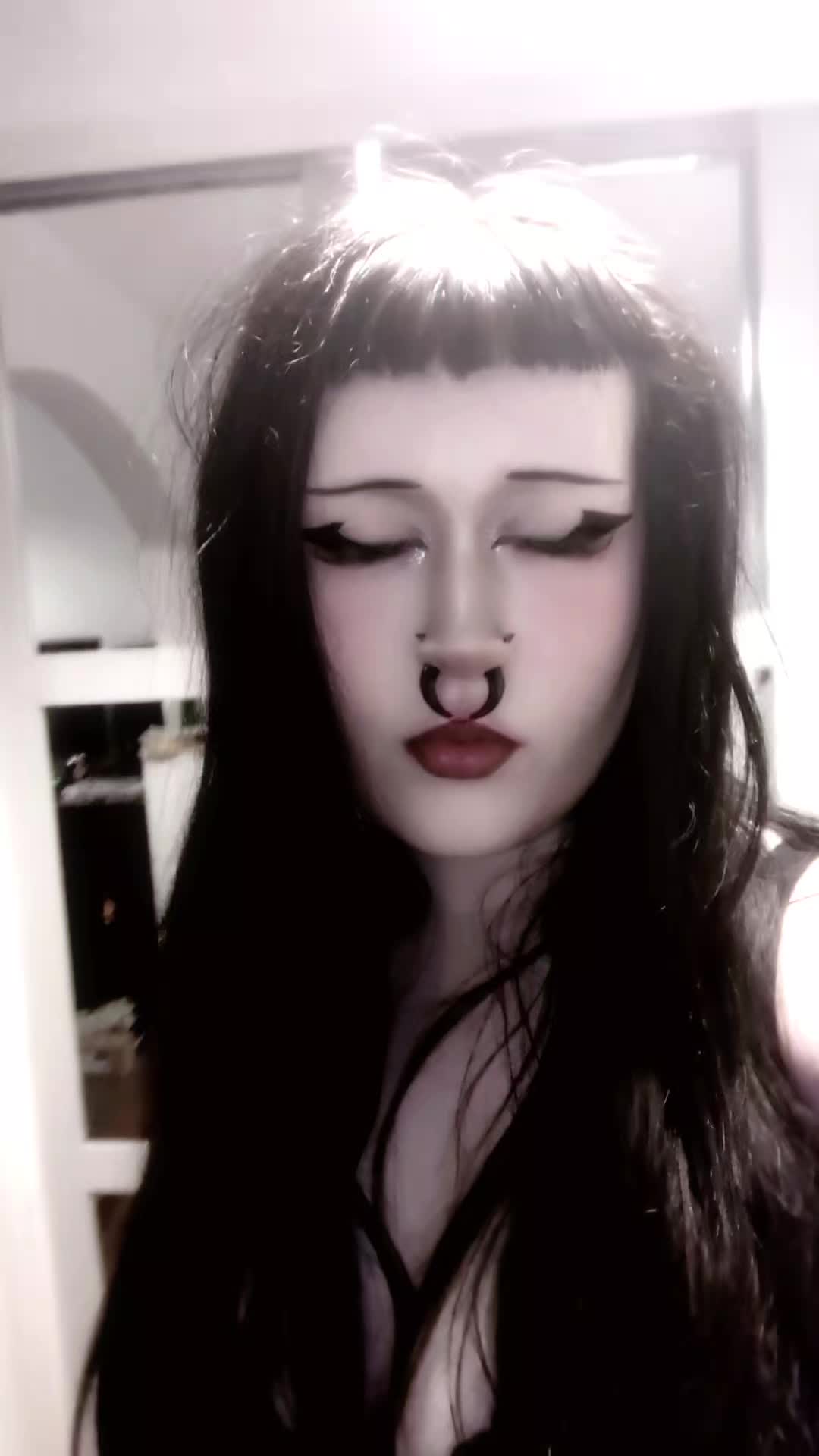 @Stinki