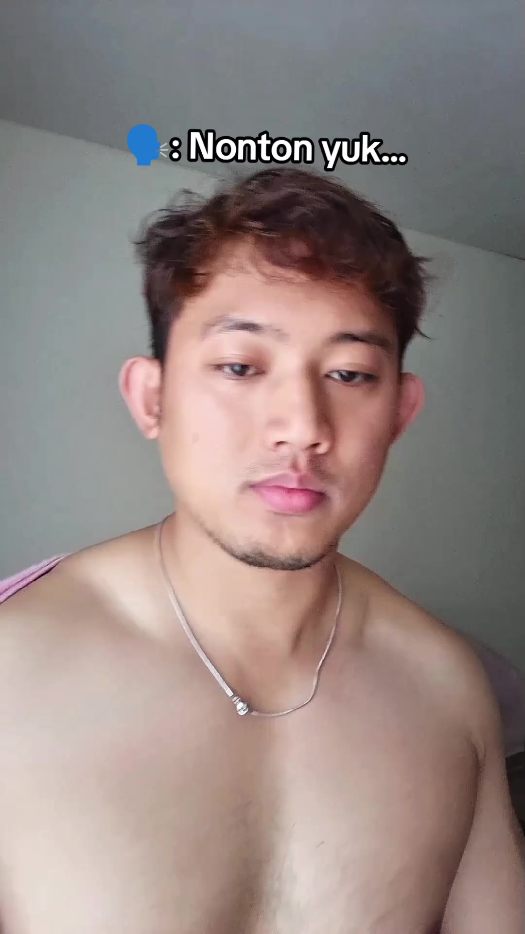 @dedeonline