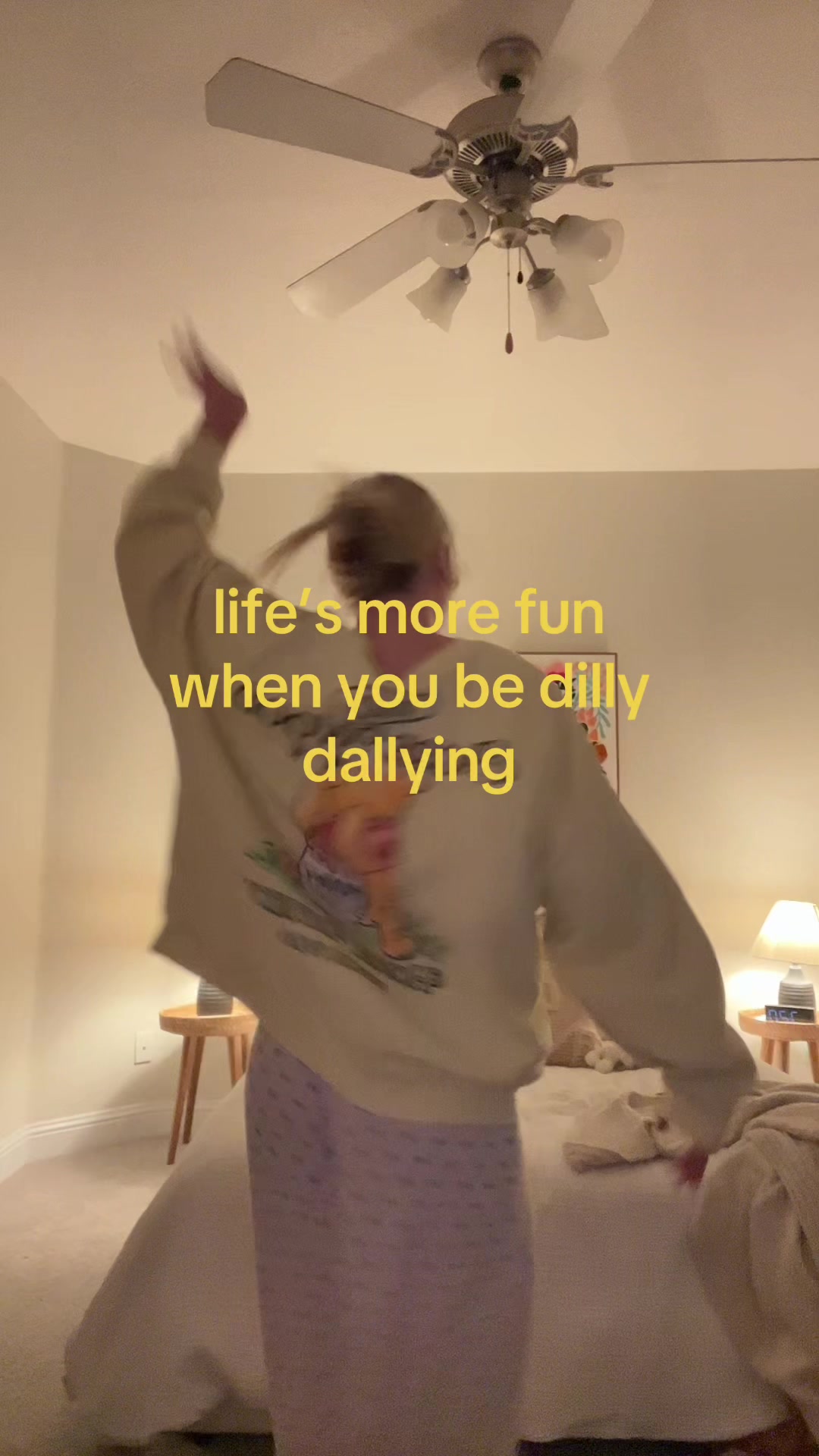 @⭐️