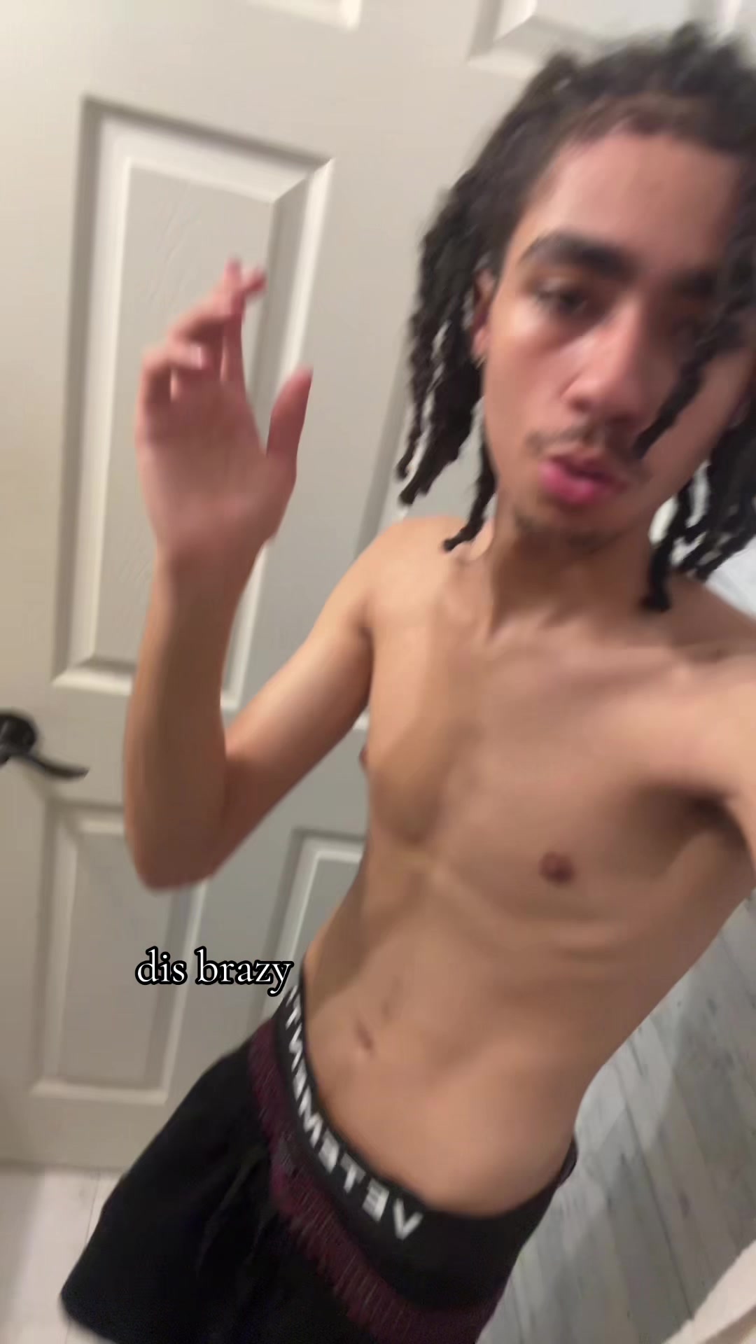 @eova