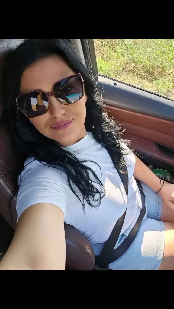 @Andreea Maria Baciu