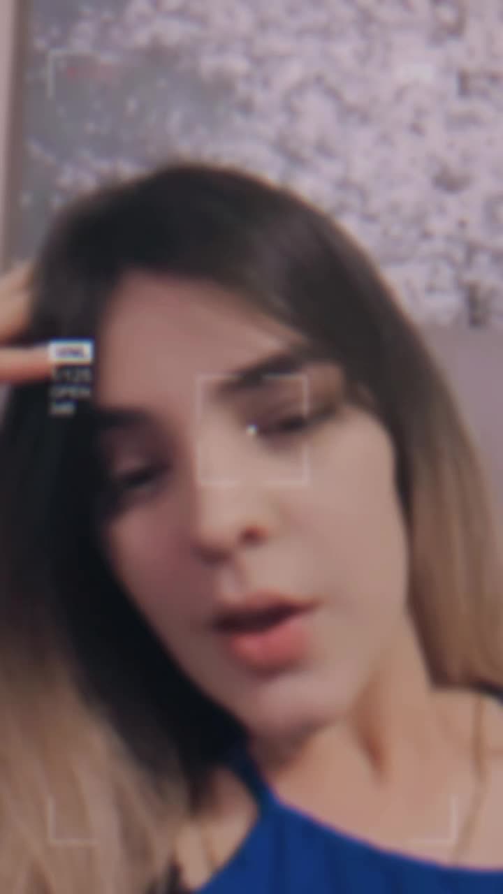 @Merly🇨🇺🇪🇦