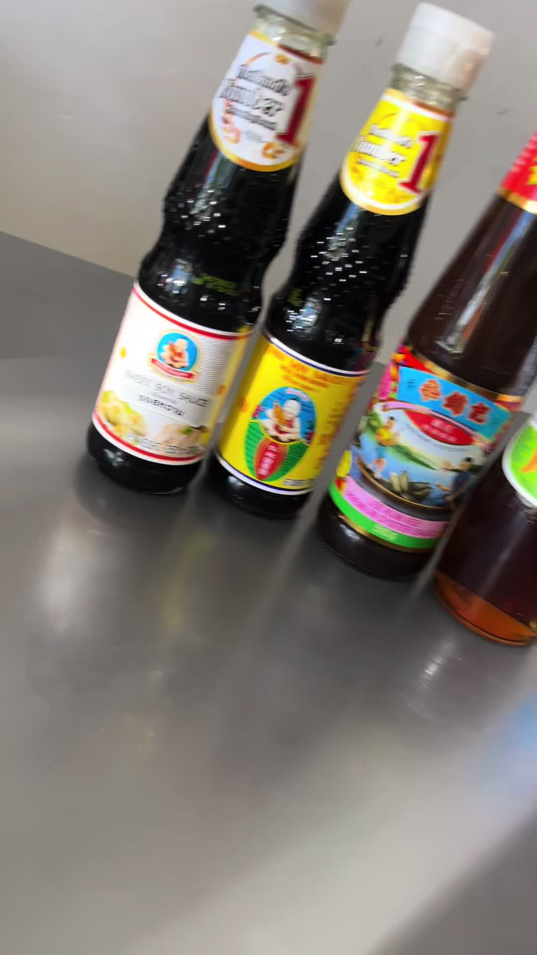 @thaifooddirect