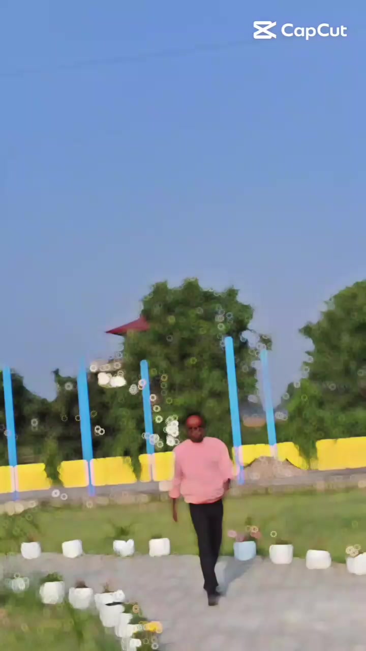 @BhojpuriyaStars💓💕😘