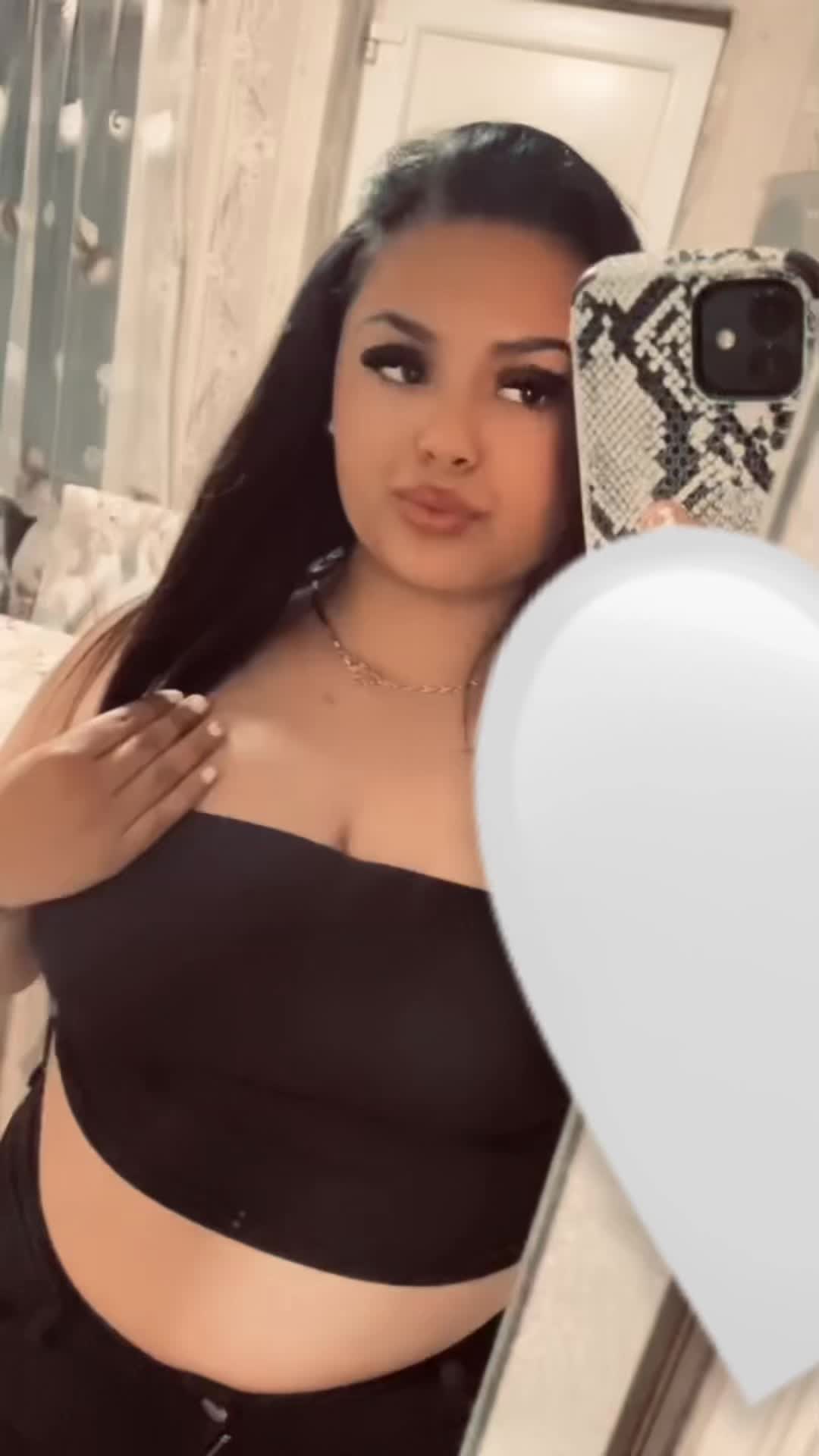 @𝐋 𝐞 𝐨 𝐧 ó 𝐫 𝐚