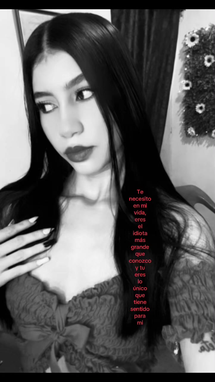 @ANDREA🫦