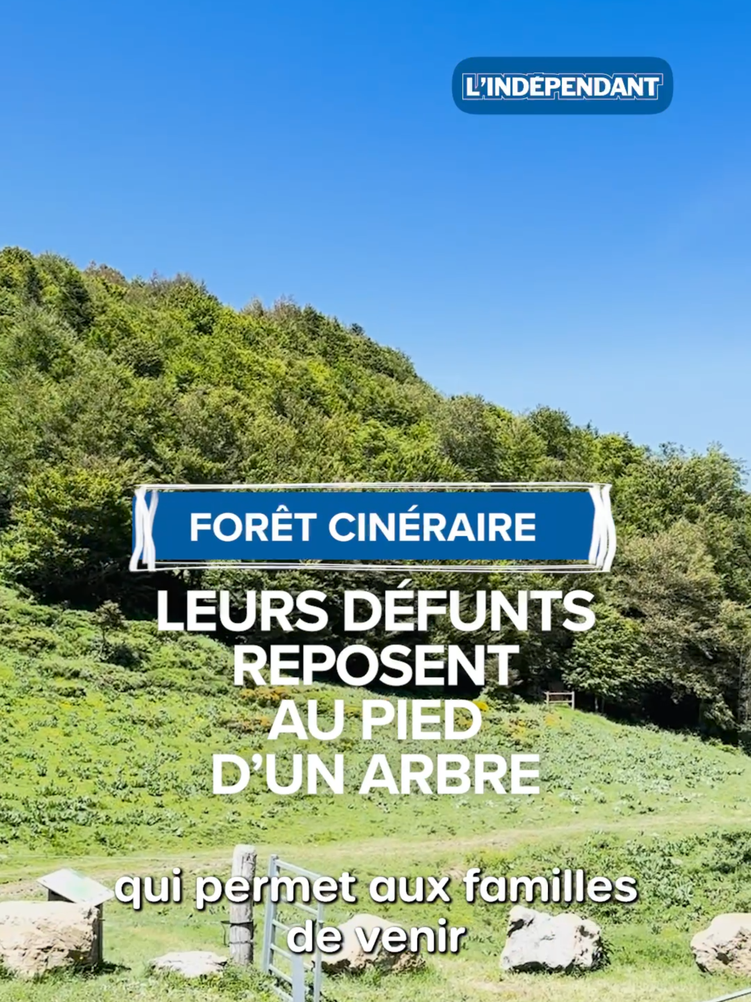 @L'Ind&eacute;pendant