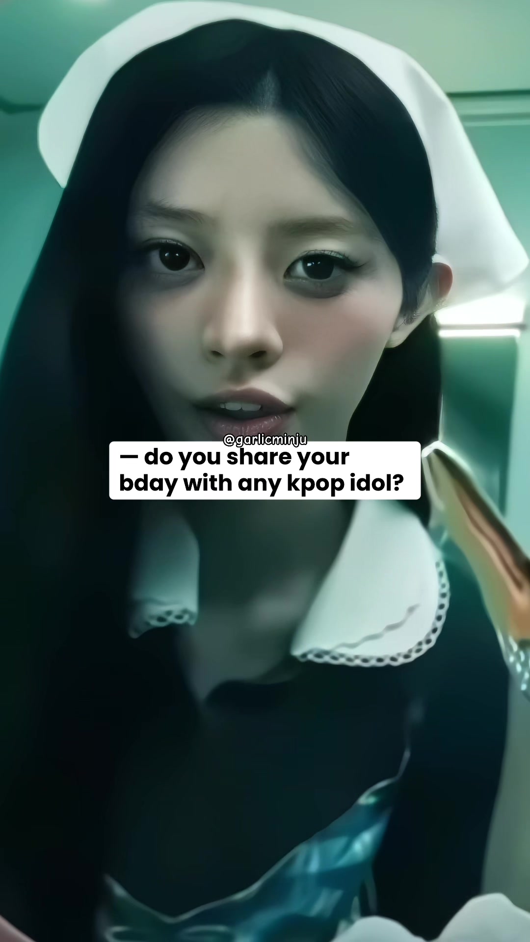 @𑁯ᩘ͟੭ . ᥣꪱᨡ ❤︎ᩙ᜔ '𐒡 𑜀ɩ̇ᥒ𝗃ʋ