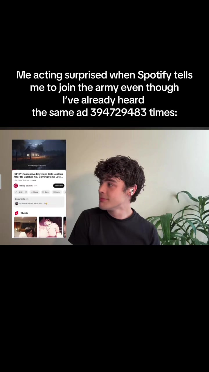 @GoDreamie!