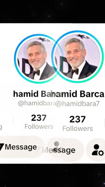 @debbih cherif