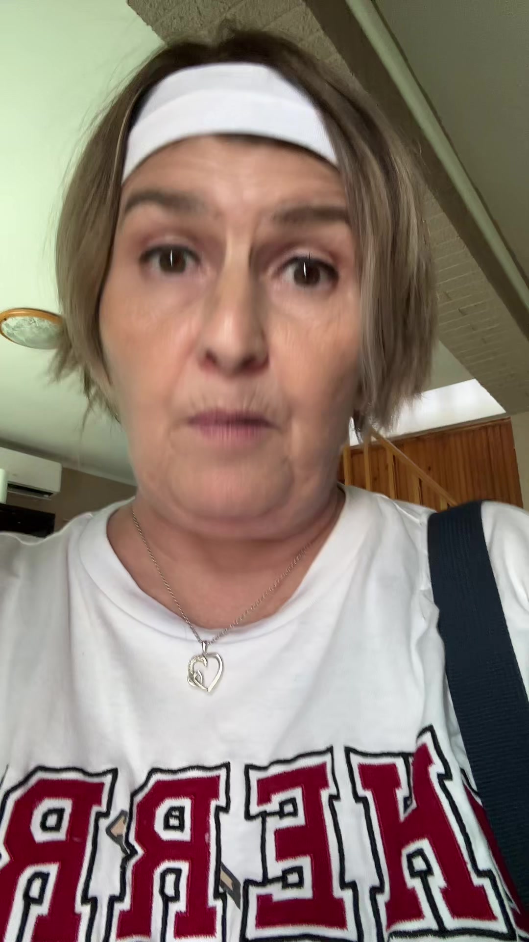 @💞Zsuzsanna Pap💞🥕
