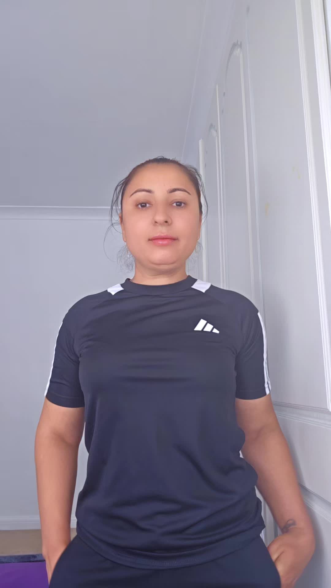 @❤️MARIA❤️