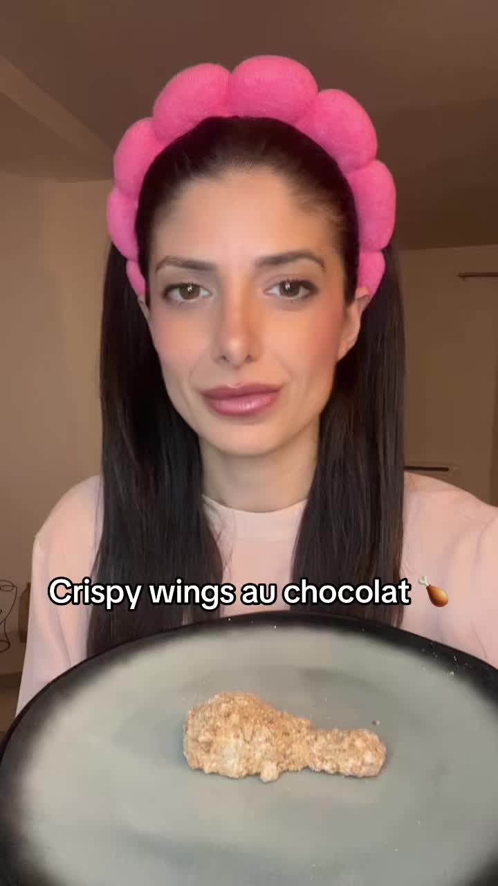 @MARALIIG 💖