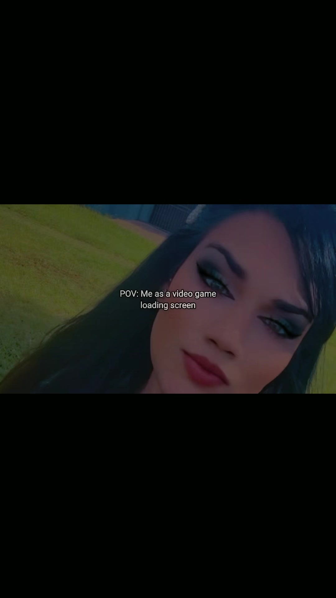@🦋𝔇's𝖔ldc𝔢̈𝖘𝖘🌹