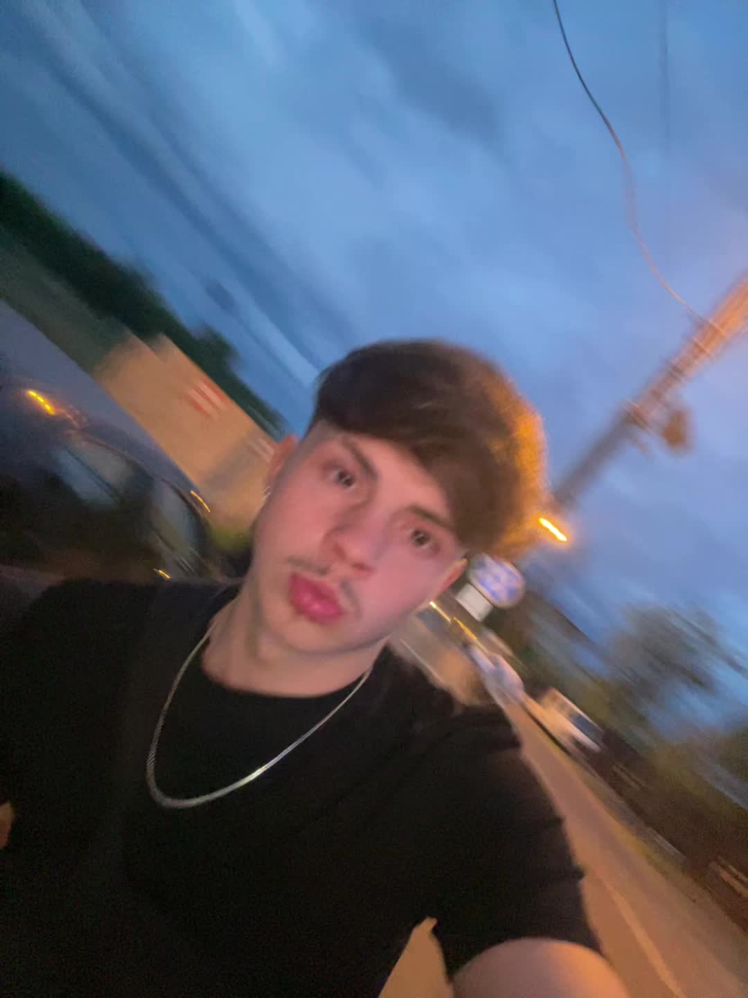 @q.matteii