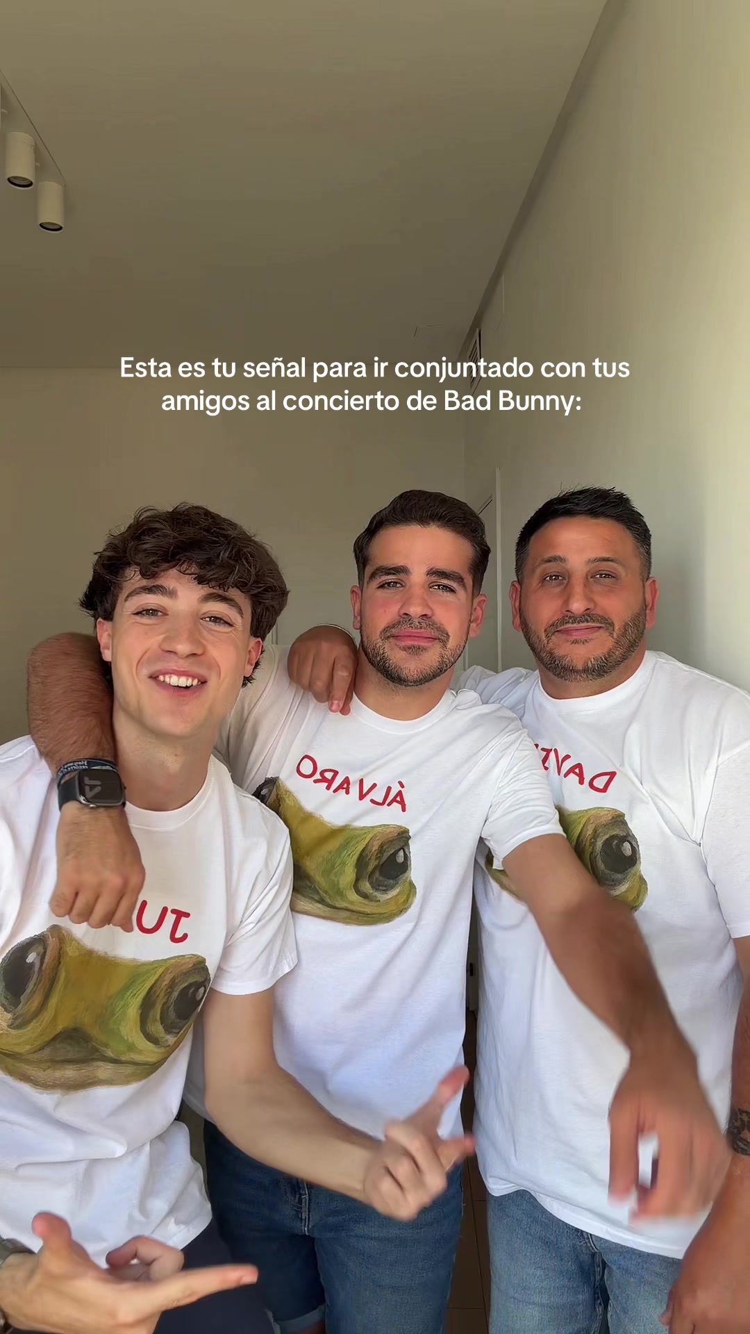 @Juan P&eacute;rez ⚡️