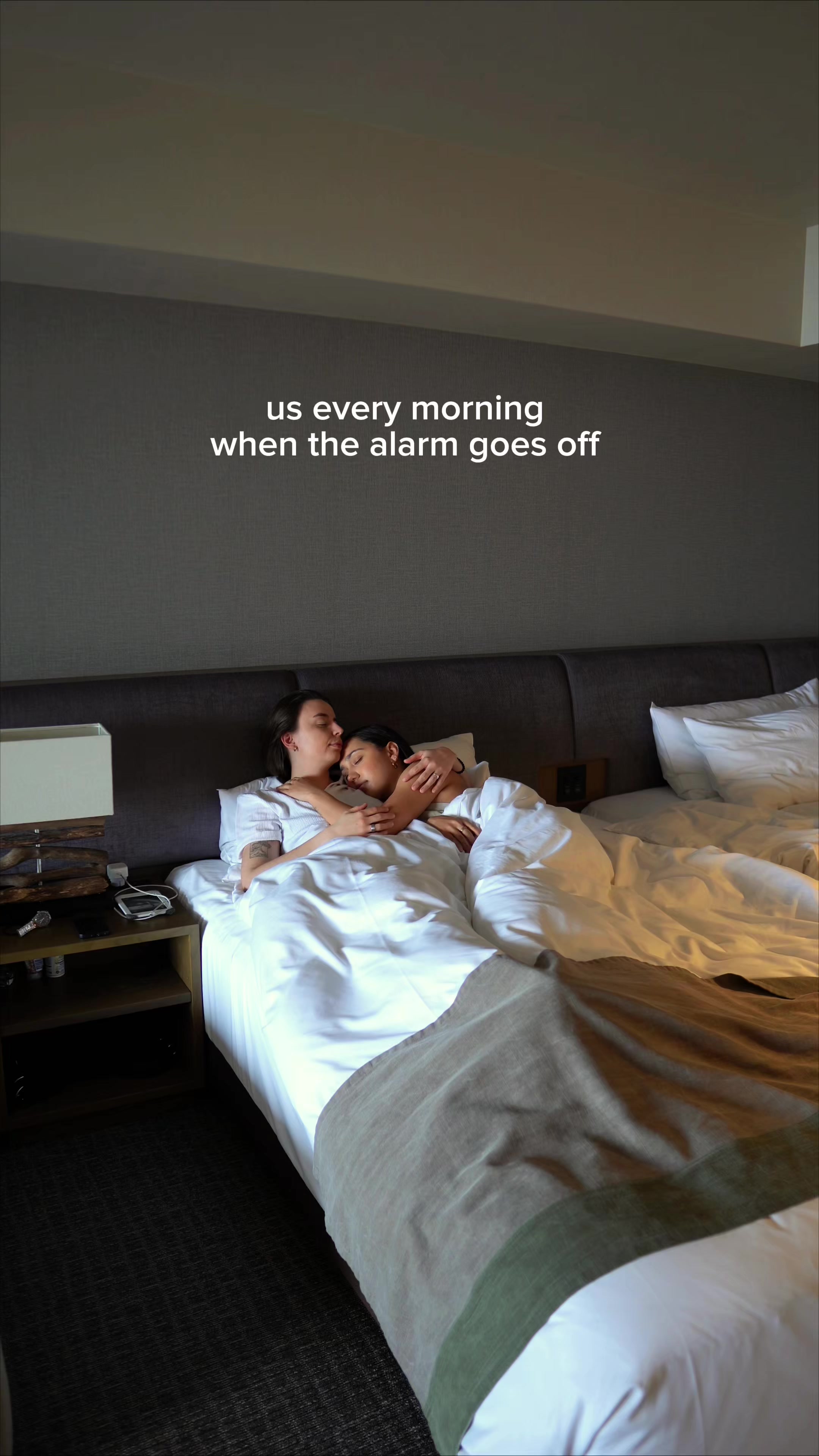 @Alexa_and_Maria_