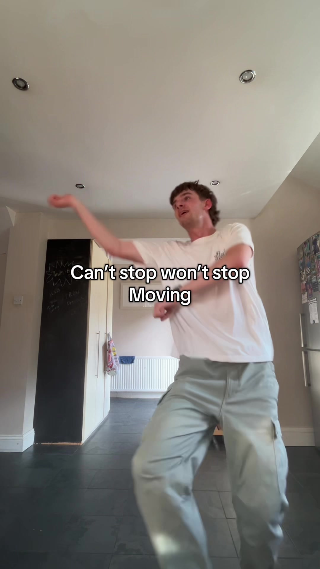 @Tobias.