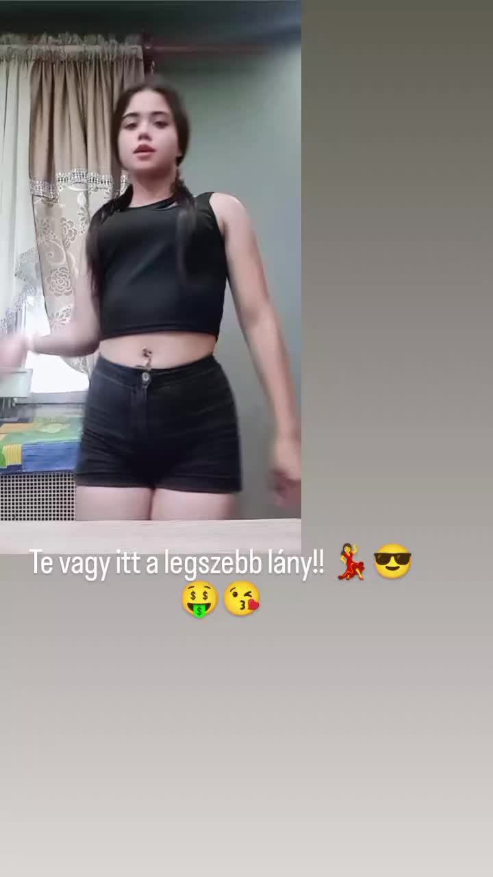 @lejluskaa777❤️🤌💋