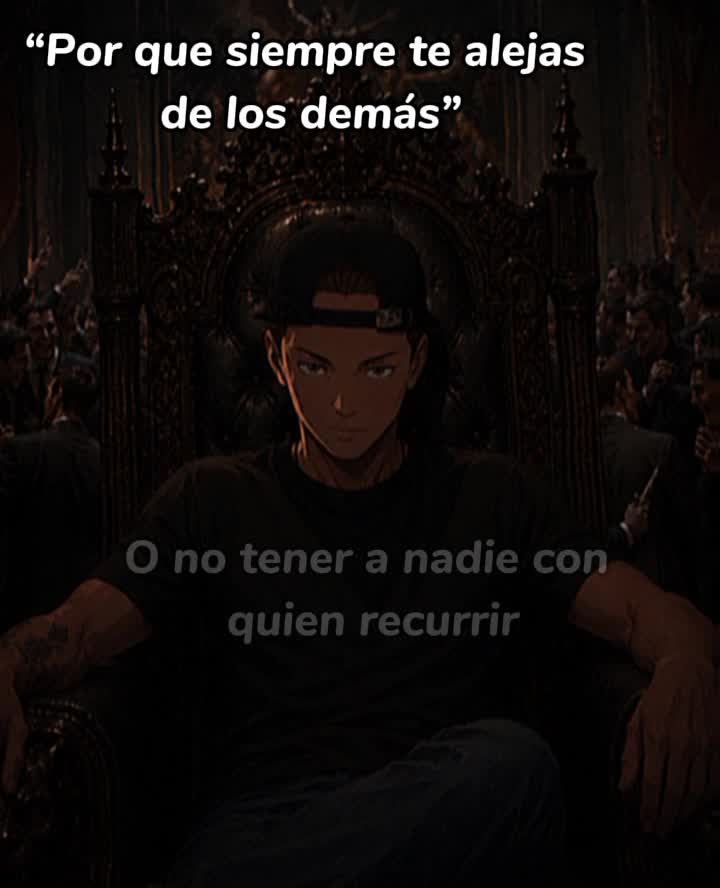 @nate