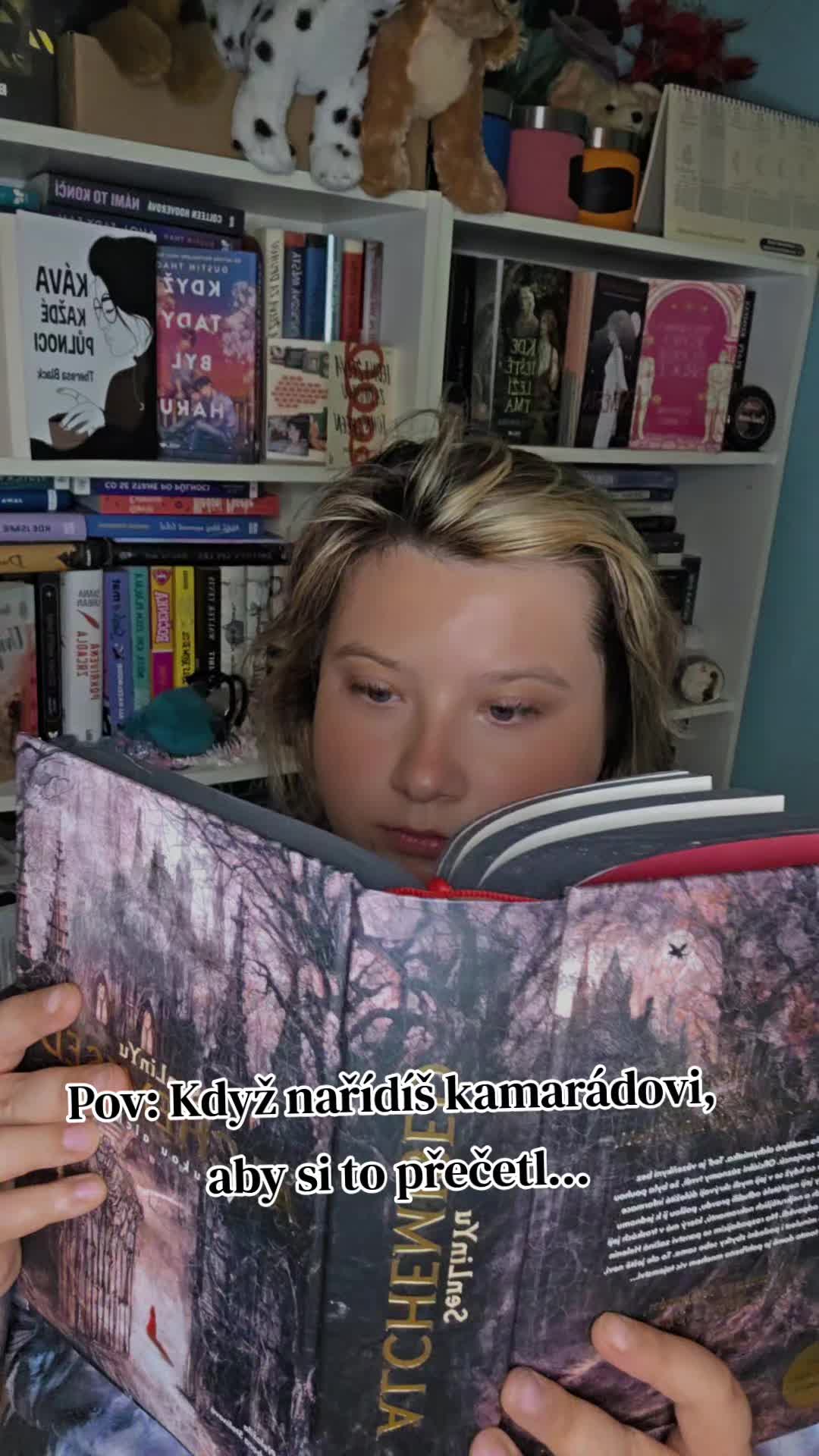 @Lucia Sangster