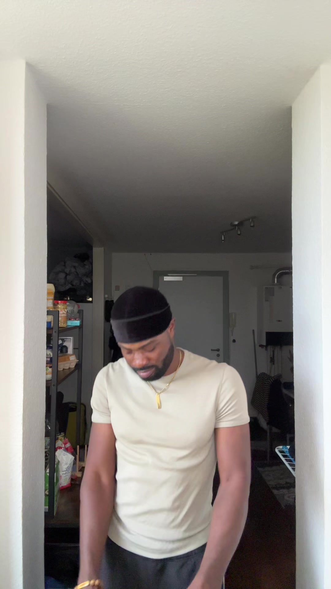 @Itsyourboyhakim🇹🇬🇳🇬