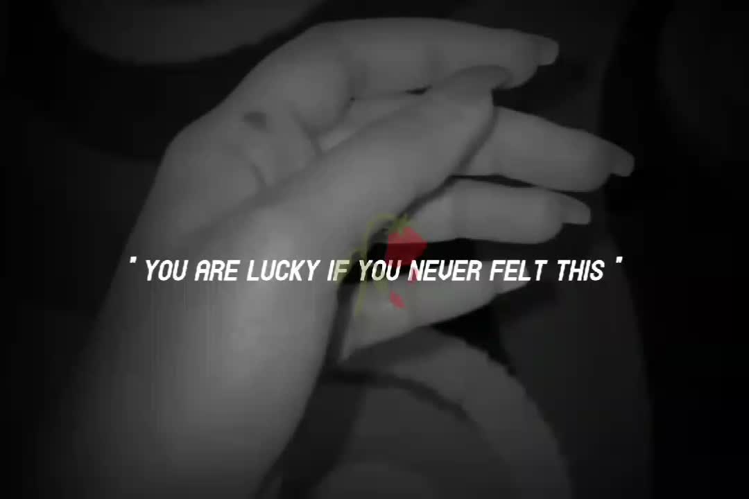 @ᥫ᭡𝑨𝑴𝑵𝑨
