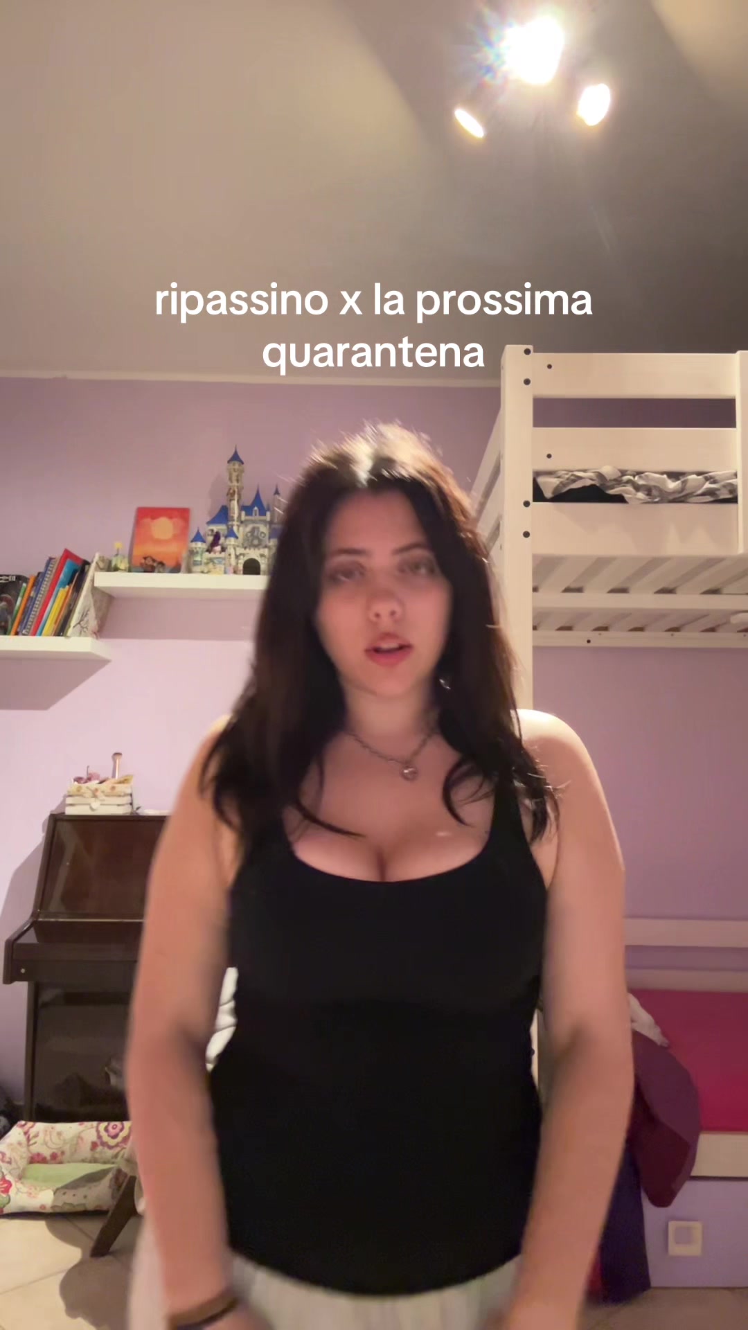 @pat