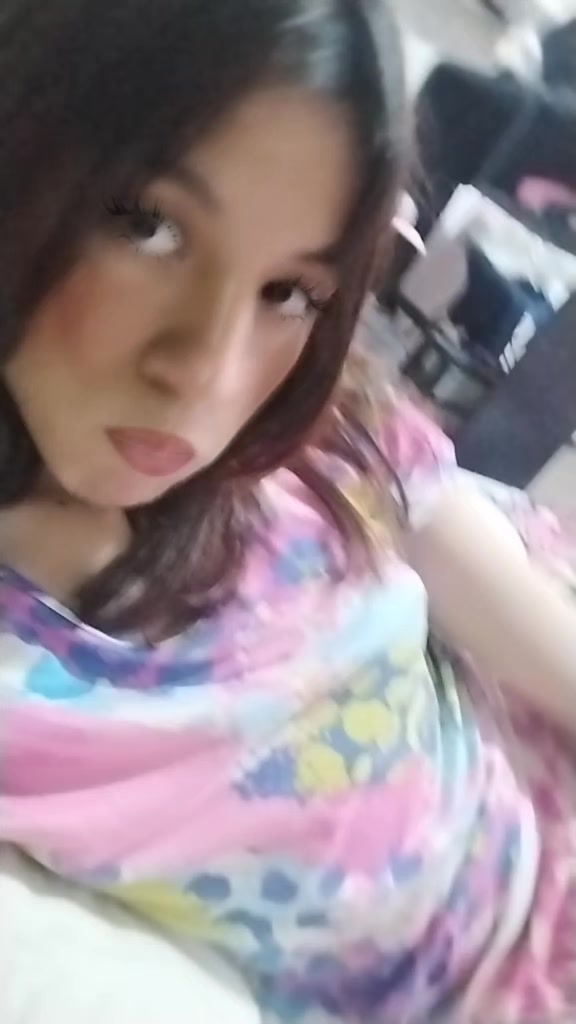 @Alejandra Rodr&iacute;guez