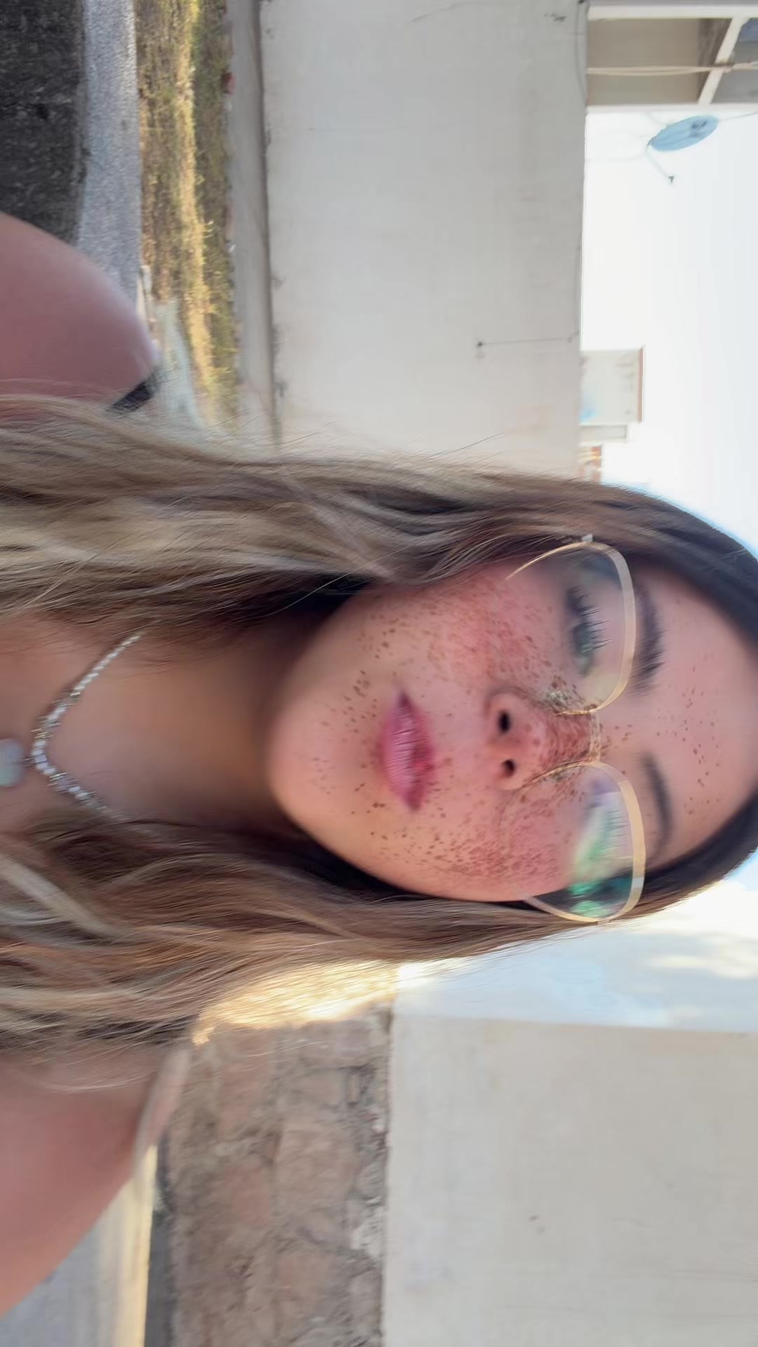 @vale_fausto5
