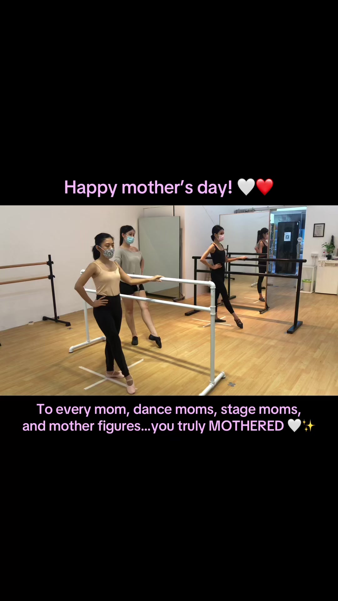 @Free Movement Dance Solutions