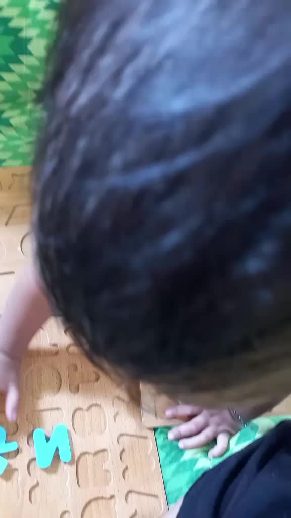 @elviradayph