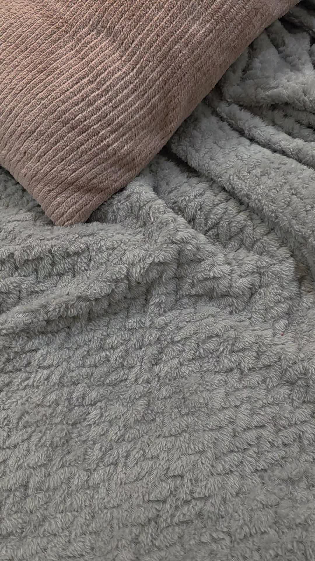 @Rumiankowa🫡
