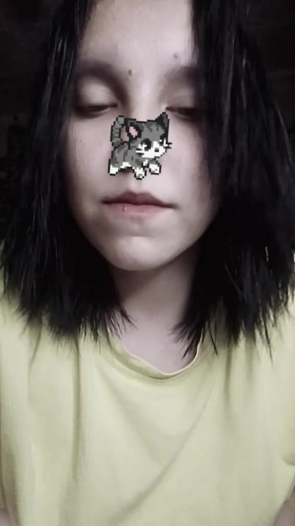 @🧸ྀི°ʚ🎀ɞ°